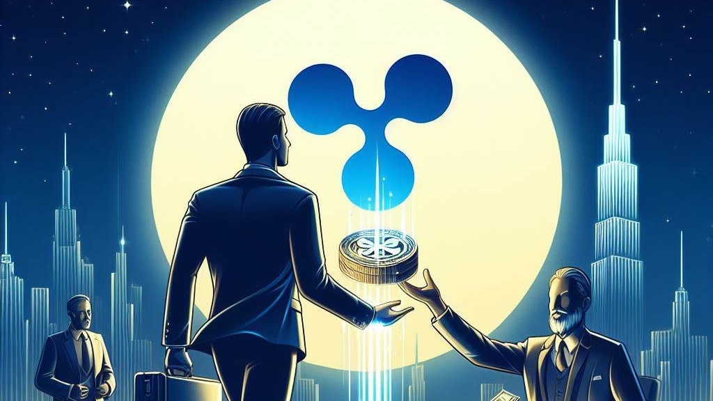 Ripple