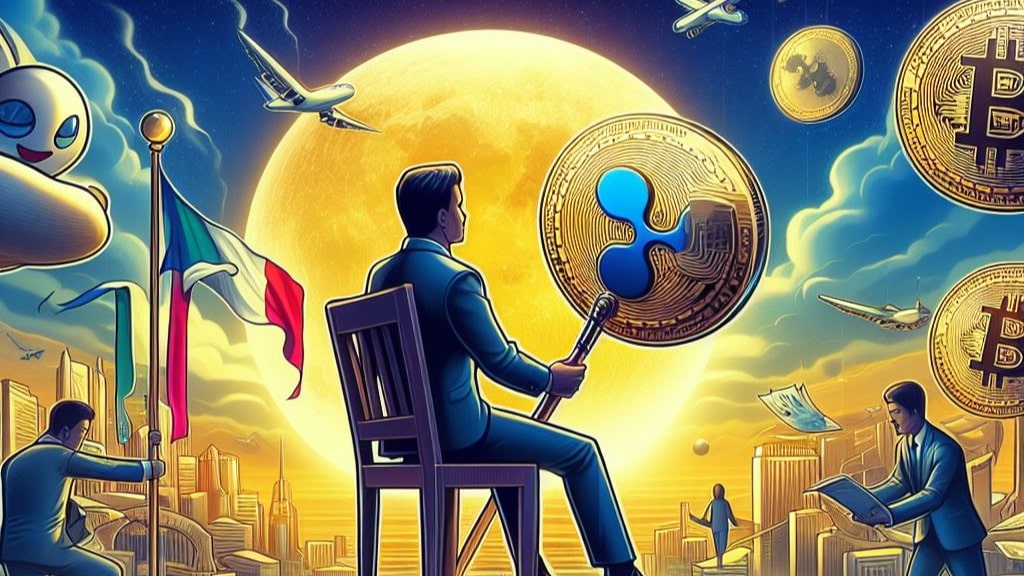 Ripple