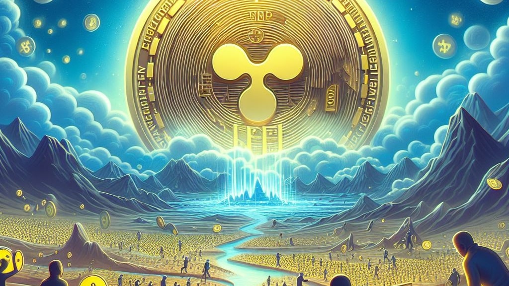 Ripple