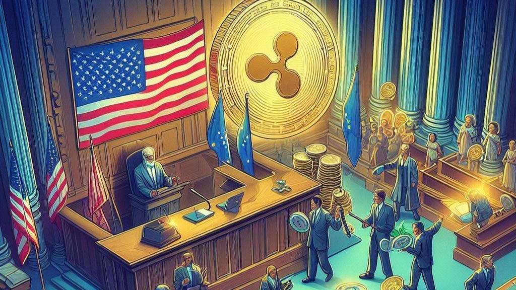 Ripple