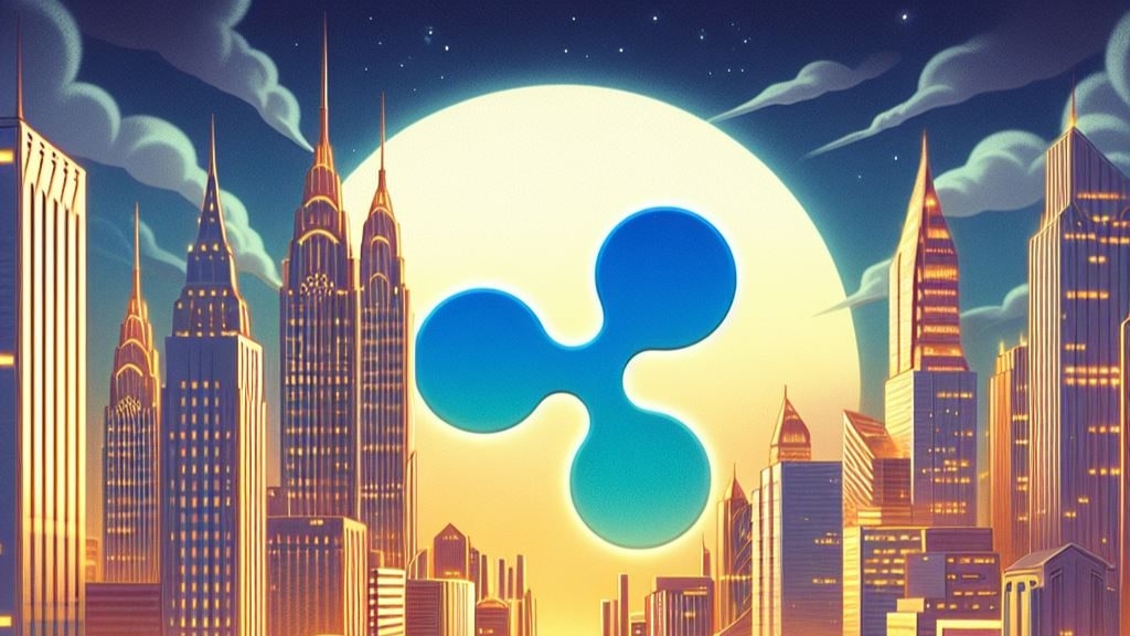 Ripple