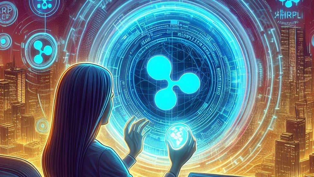 Ripple