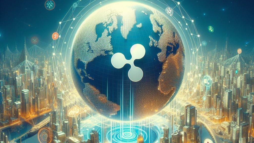 Ripple