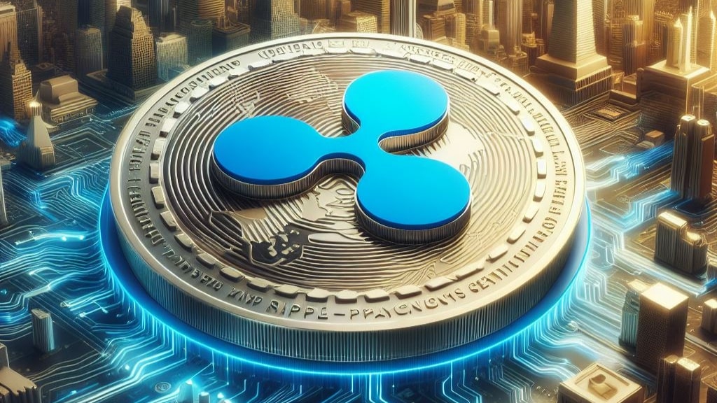 Ripple