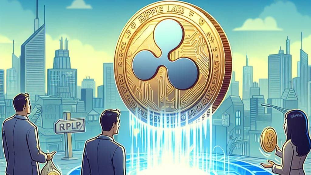 Ripple Labs