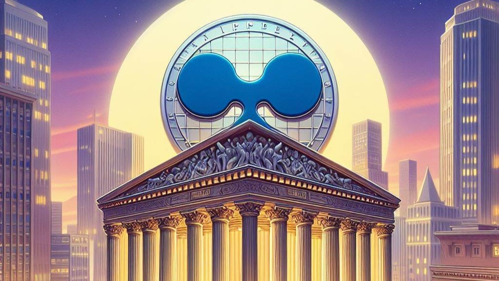 Ripple Labs