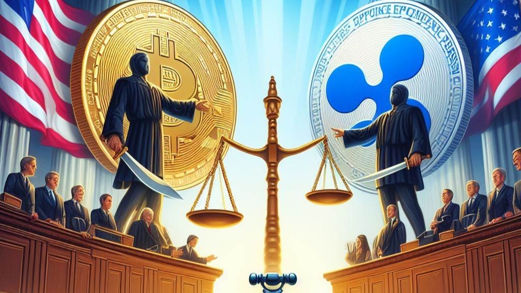 Ripple Labs