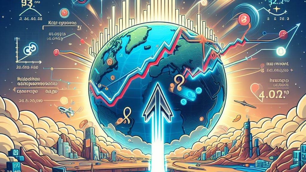 Ripple (XRP) price