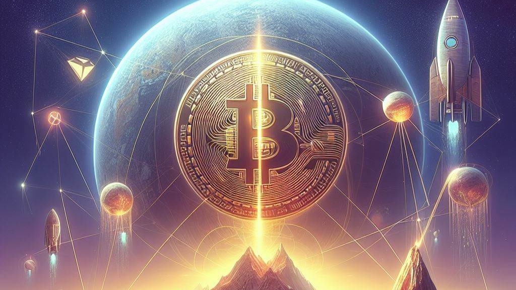 Ripple