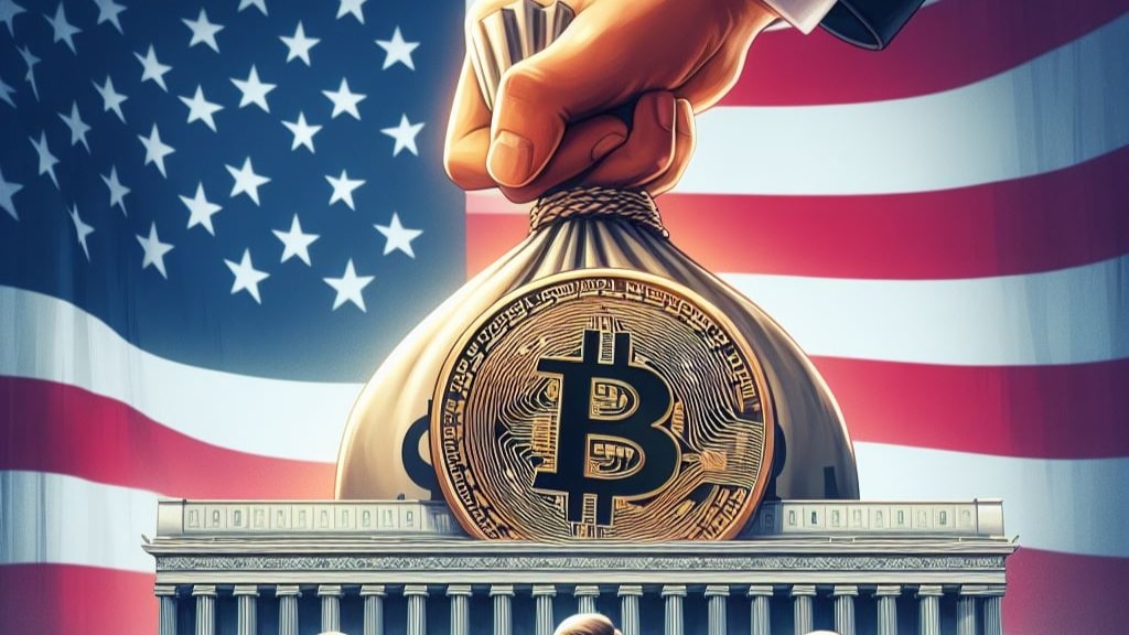 SEC