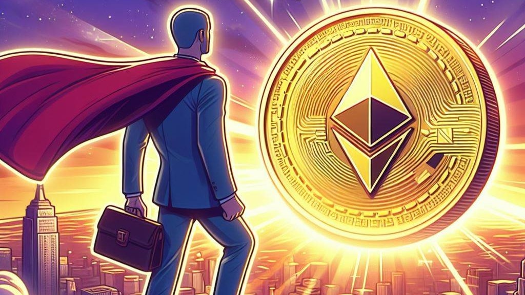 SEC Delays Ether ETF App