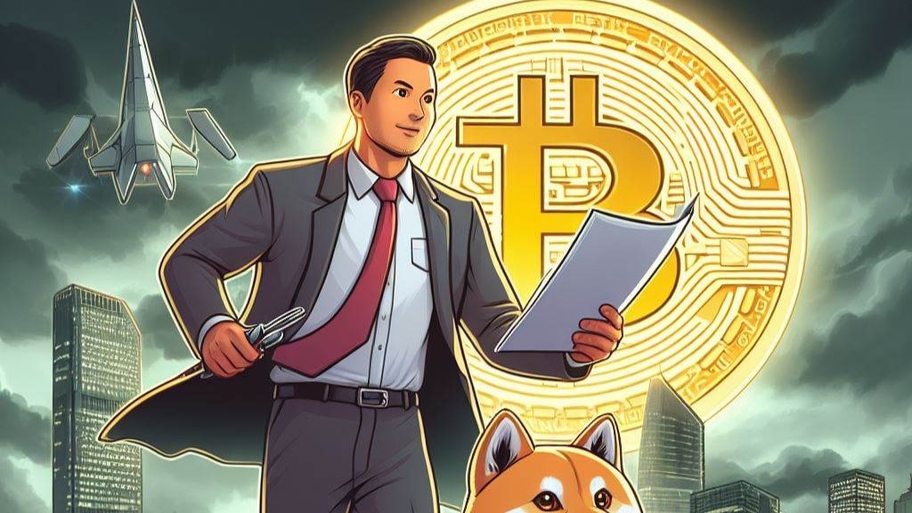Shiba Inu Millionaires