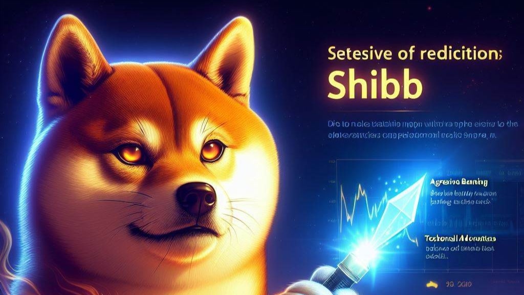 Shiba Inu (SHIB) Price Forecast