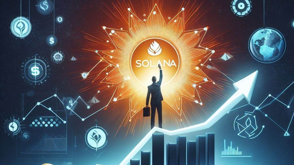Solana