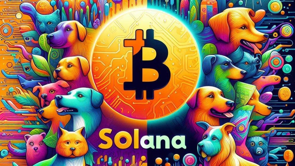 Solana