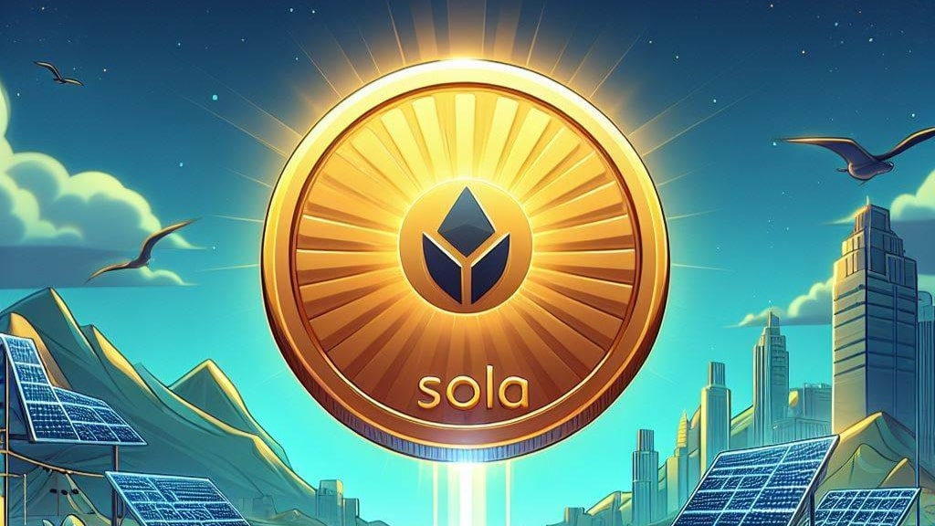 Solana Network