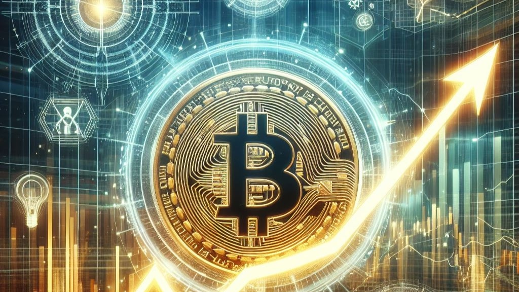 Solana price analysis