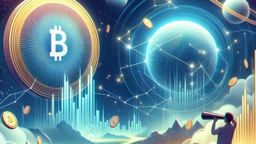 Solana price prediction