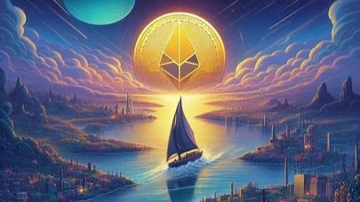 Solana's Unyielding Rise