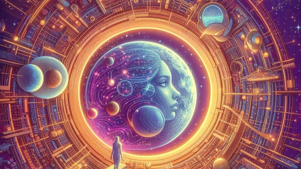 Stellar