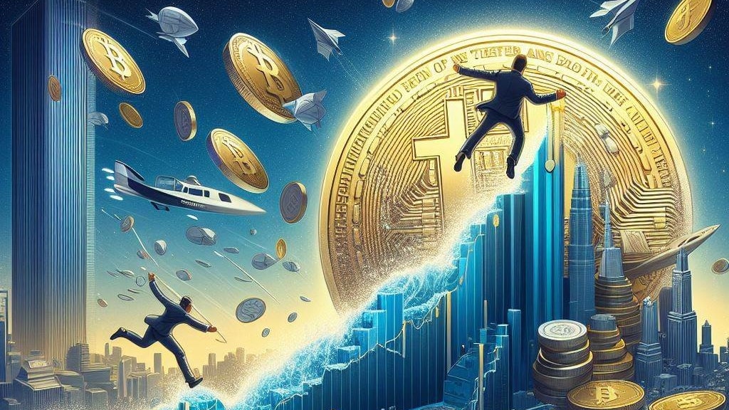 Tether