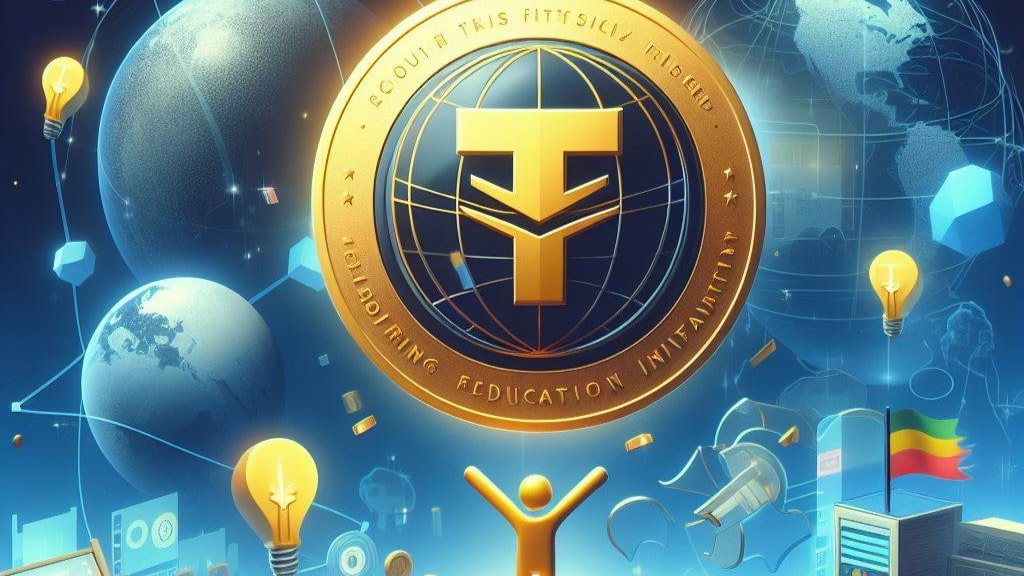 Tether