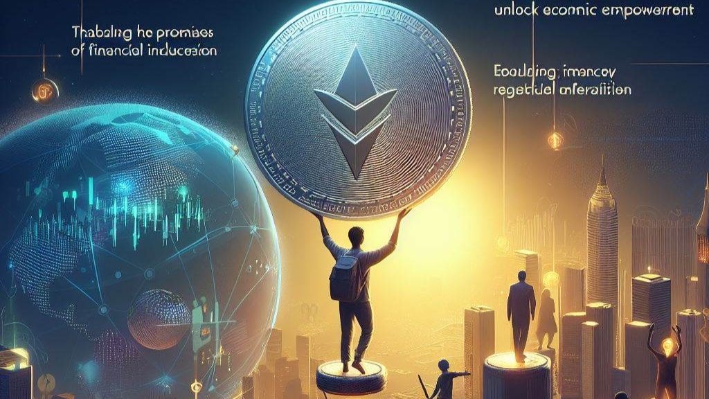 Tether adoption