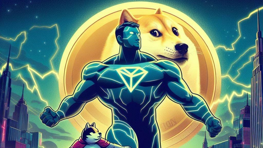 Tron