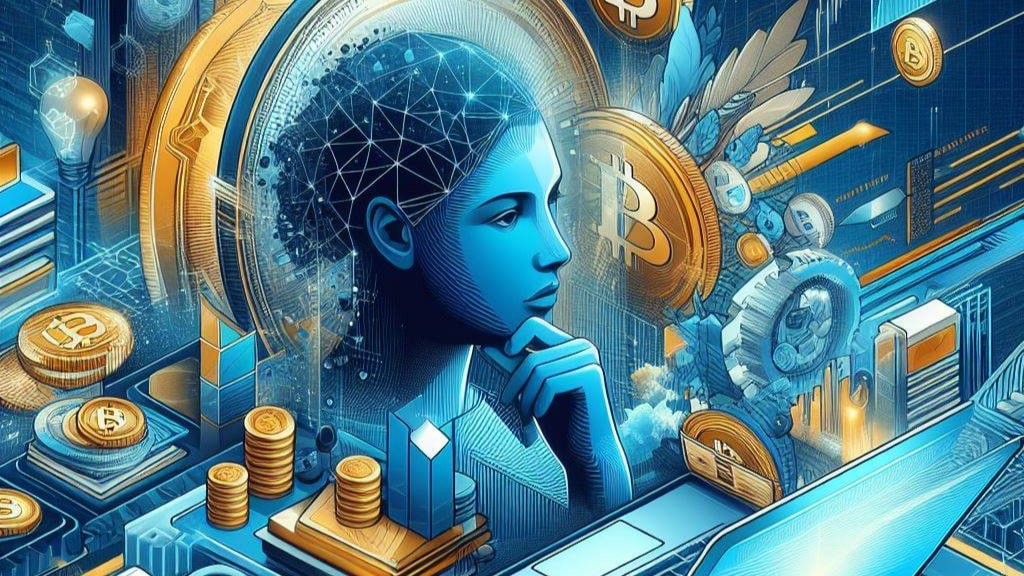 Unraveling Bitcoin's