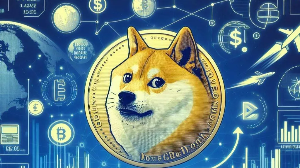 Unveiling Dogecoin's Potential