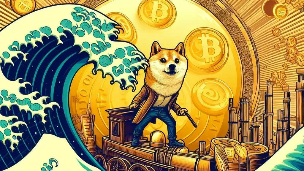 Unveiling Dogecoin's