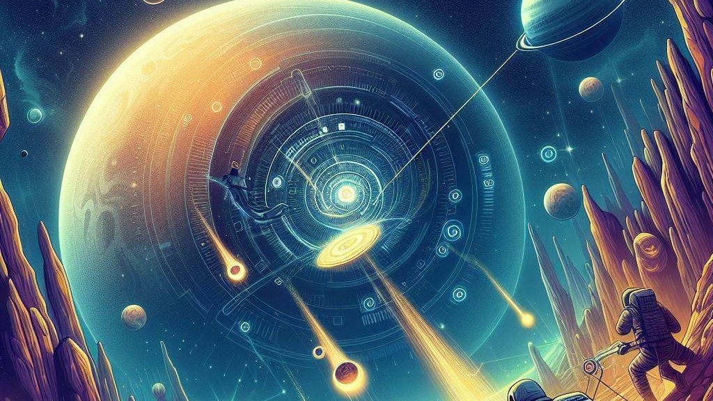Unveiling Jupiter