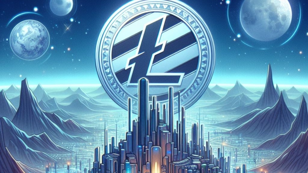 Unveiling Litecoin's