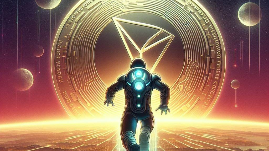 Unveiling the Bitcoin