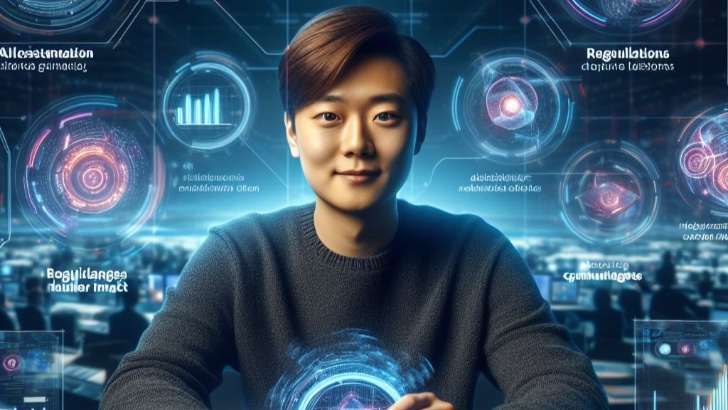 VeChain