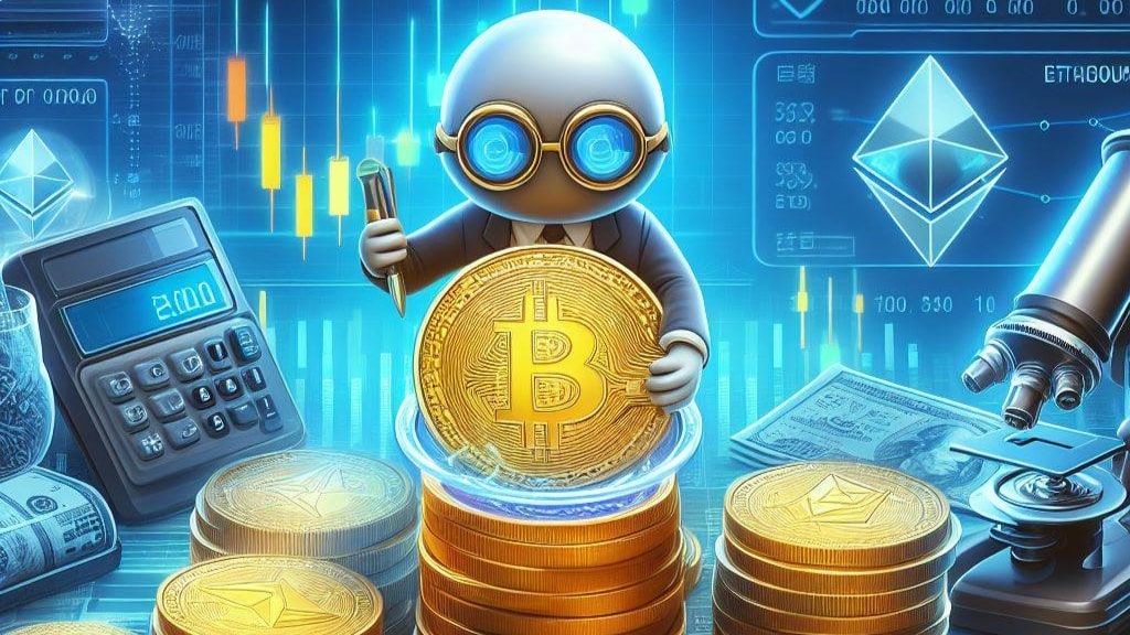 Venture Smart Financial Holdings Ltd