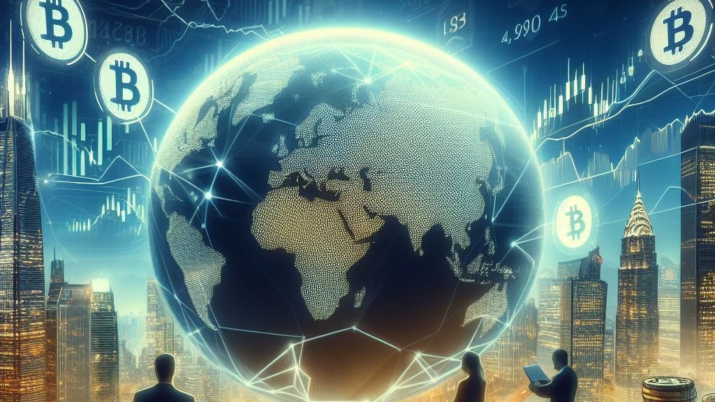 XRP