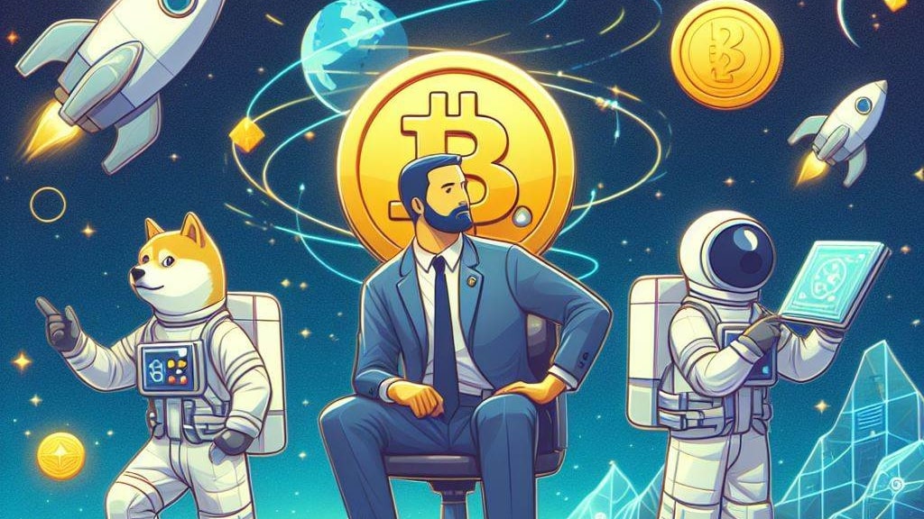 XRP