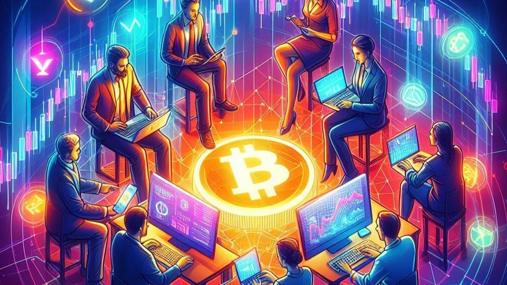 XRP