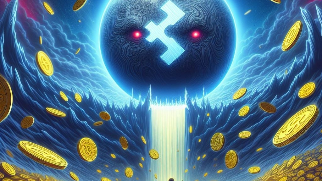 XRP