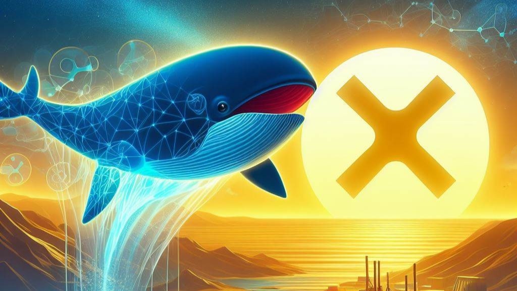 XRP