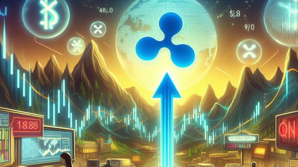 XRP