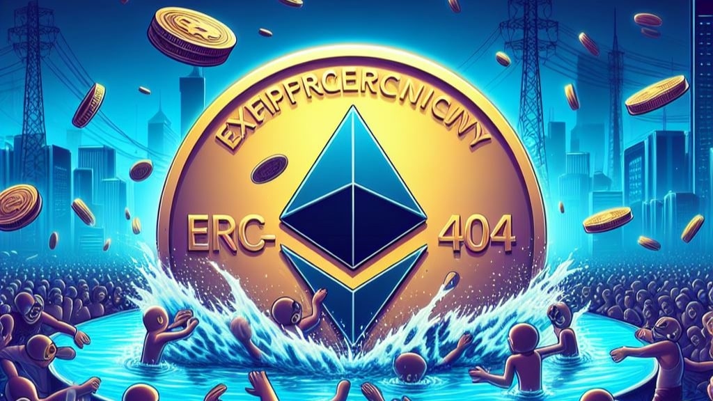 XRP