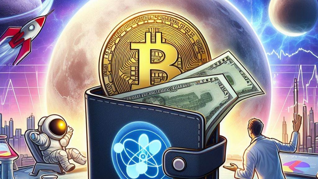 XRP