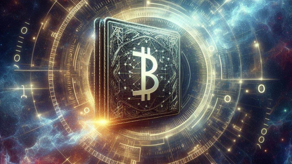 XRP