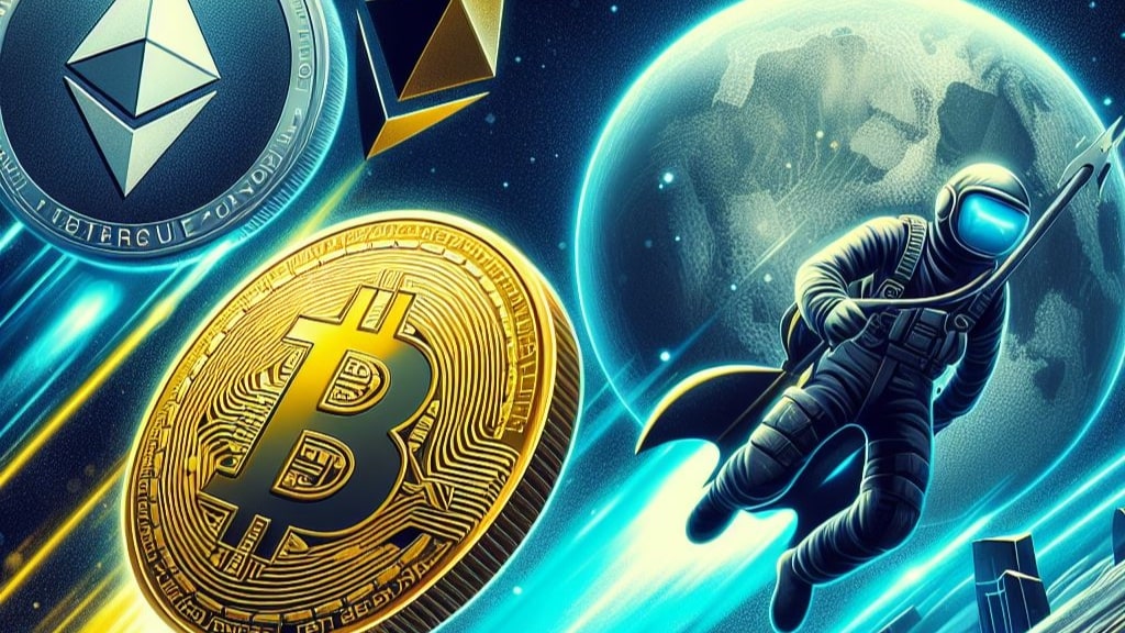 XRP