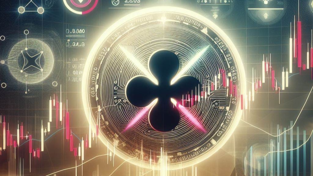 XRP