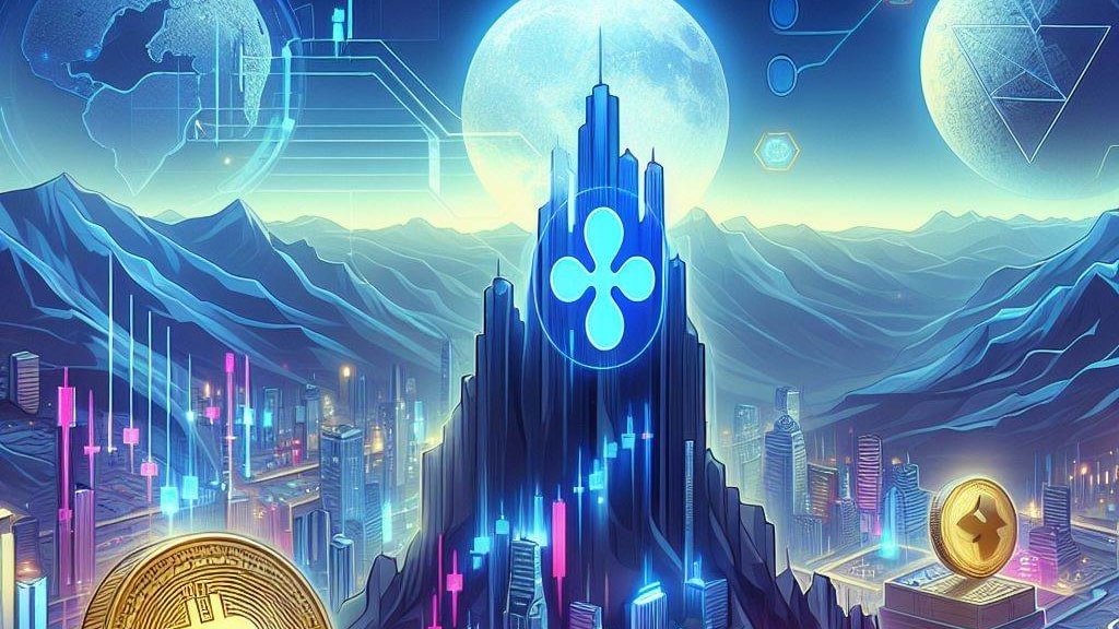 XRP