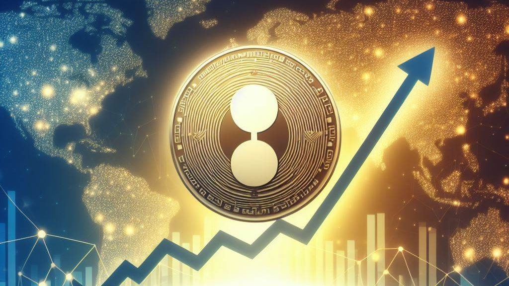 XRP