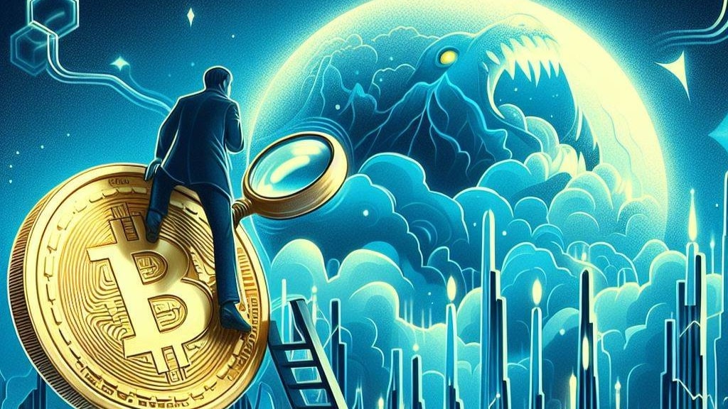 XRP Ledger